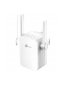 TP-LINK RE305 Repeater Wifi AC1200 DualBand - nr 55