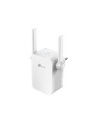 TP-LINK RE305 Repeater Wifi AC1200 DualBand - nr 6