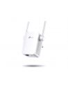 TP-LINK RE305 Repeater Wifi AC1200 DualBand - nr 65