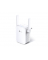 TP-LINK RE305 Repeater Wifi AC1200 DualBand - nr 65