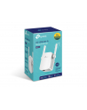 TP-LINK RE305 Repeater Wifi AC1200 DualBand - nr 68