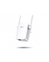TP-LINK RE305 Repeater Wifi AC1200 DualBand - nr 70