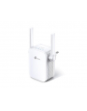 TP-LINK RE305 Repeater Wifi AC1200 DualBand - nr 7