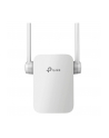 TP-LINK RE305 Repeater Wifi AC1200 DualBand - nr 74