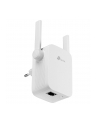 TP-LINK RE305 Repeater Wifi AC1200 DualBand - nr 77