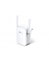 TP-LINK RE305 Repeater Wifi AC1200 DualBand - nr 78