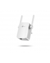 TP-LINK RE305 Repeater Wifi AC1200 DualBand - nr 80