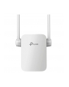 TP-LINK RE305 Repeater Wifi AC1200 DualBand - nr 8