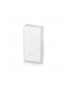 Zyxel WAC5302D-S AP AC Smart Antenna 4x1Gb - nr 11