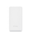 Zyxel WAC5302D-S AP AC Smart Antenna 4x1Gb - nr 20