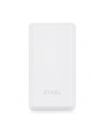 Zyxel WAC5302D-S AP AC Smart Antenna 4x1Gb - nr 48