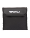 Praktica Lornetka Falcon 8x40 - nr 2