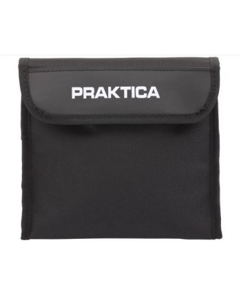 Praktica Lornetka Falcon 8x40