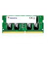 Adata Premier DDR4 2400 SO-DIMM 8GB CL17 - nr 11