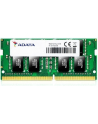 Adata Premier DDR4 2400 SO-DIMM 8GB CL17 - nr 13
