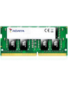 Adata Premier DDR4 2400 SO-DIMM 8GB CL17 - nr 14