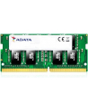 Adata Premier DDR4 2400 SO-DIMM 8GB CL17 - nr 15