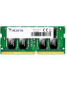 Adata Premier DDR4 2400 SO-DIMM 8GB CL17 - nr 4