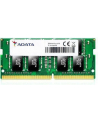 Adata Premier DDR4 2400 SO-DIMM 4GB CL17 - nr 5