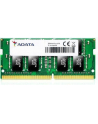 Adata Premier DDR4 2400 SO-DIMM 4GB CL17 - nr 8