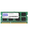 GOODRAM DDR4 SODIMM 8GB/2133 CL15 - nr 7