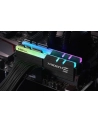 G.SKILL DDR4 16GB (2x8GB) TridentZ RGB 3000MHz CL16 XMP2 - nr 18