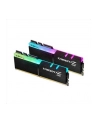 G.SKILL DDR4 16GB (2x8GB) TridentZ RGB 3000MHz CL16 XMP2 - nr 21