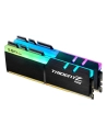 G.SKILL DDR4 16GB (2x8GB) TridentZ RGB 3000MHz CL16 XMP2 - nr 23