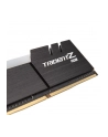G.SKILL DDR4 16GB (2x8GB) TridentZ RGB 3000MHz CL16 XMP2 - nr 28