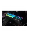 G.SKILL DDR4 16GB (2x8GB) TridentZ RGB 3000MHz CL16 XMP2 - nr 47