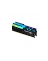 G.SKILL DDR4 16GB (2x8GB) TridentZ RGB 3000MHz CL16 XMP2 - nr 50