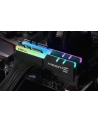 G.SKILL DDR4 16GB (2x8GB) TridentZ RGB 3000MHz CL16 XMP2 - nr 55