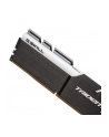 G.SKILL DDR4 16GB (2x8GB) TridentZ RGB 3200MHz CL16 XMP2 - nr 30