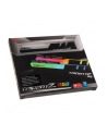 G.SKILL DDR4 16GB (2x8GB) TridentZ RGB 3200MHz CL16 XMP2 - nr 31