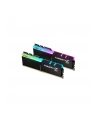 G.SKILL DDR4 16GB (2x8GB) TridentZ RGB 3200MHz CL16 XMP2 - nr 49