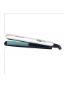 Prostownica Remington Shine Therapy S8500 ( turkusowo-czarny) - nr 10