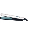 Prostownica Remington Shine Therapy S8500 ( turkusowo-czarny) - nr 12