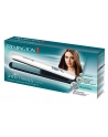 Prostownica Remington Shine Therapy S8500 ( turkusowo-czarny) - nr 13