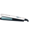 Prostownica Remington Shine Therapy S8500 ( turkusowo-czarny) - nr 15