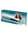 Prostownica Remington Shine Therapy S8500 ( turkusowo-czarny) - nr 21