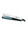 Prostownica Remington Shine Therapy S8500 ( turkusowo-czarny) - nr 25