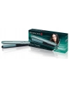 Prostownica Remington Shine Therapy S8500 ( turkusowo-czarny) - nr 27
