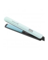 Prostownica Remington Shine Therapy S8500 ( turkusowo-czarny) - nr 3