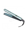Prostownica Remington Shine Therapy S8500 ( turkusowo-czarny) - nr 4