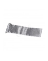 Prostownica Remington Shine Therapy S8500 ( turkusowo-czarny) - nr 5