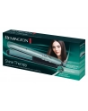Prostownica Remington Shine Therapy S8500 ( turkusowo-czarny) - nr 8