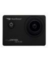 NavRoad myCAM 4K ACTIVE KAMERA SPORTOWA BLACK - nr 8