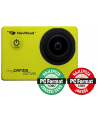 NavRoad myCAM 4K ACTIVE KAMERA SPORTOWA YELLOW - nr 12