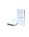 BLOW Power Bank PB16C 15000mAh typ A + C - nr 1