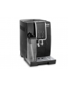 Ekspres ciśnieniowy automatyczny Delonghi Dinamica ECAM 350.55 B - nr 15